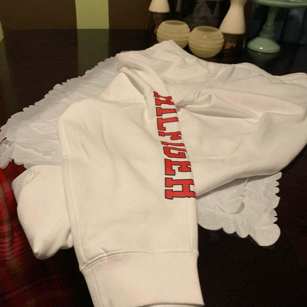 Tommy Hilfiger Sweat pants Women